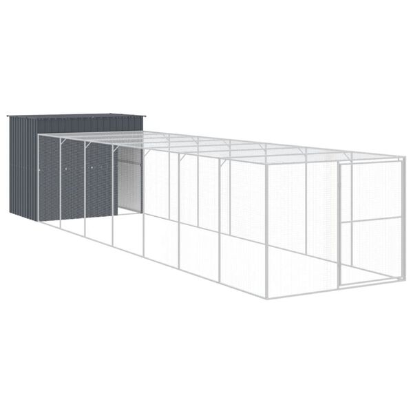 Zobrazuje sa obr&aacute;zok produktu 1 z 9