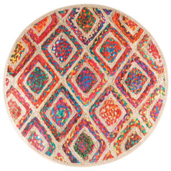 Zobrazuje sa obr&aacute;zok produktu 1 z 6