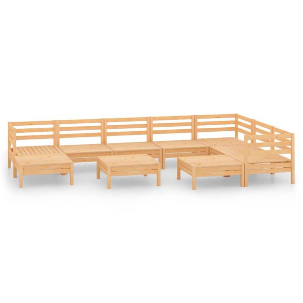 Zobrazuje sa obr&aacute;zok produktu 1 z 8