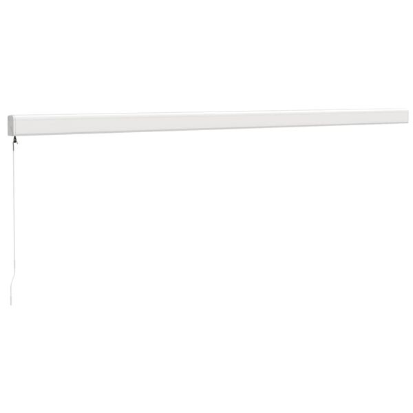 Zobrazuje sa obr&aacute;zok produktu 4 z 9