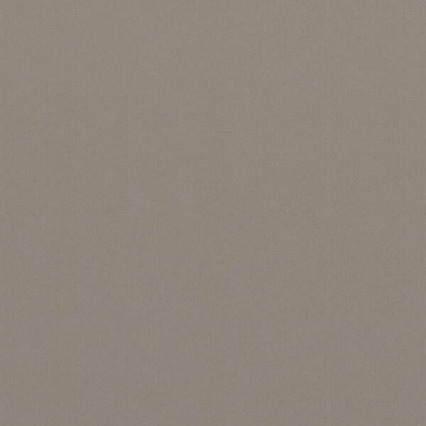 vidaXL Balkónová markíza, sivohnedá 90x300 cm, oxfordská látka