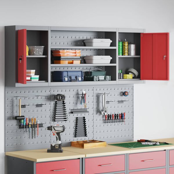 Zobrazuje sa obr&aacute;zok produktu 4 z 11