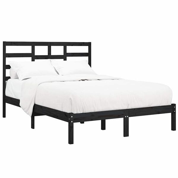 Zobrazuje sa obr&aacute;zok produktu 3 z 6