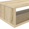 N&aacute;hľadov&yacute; obr&aacute;zok produktu 8 of 11