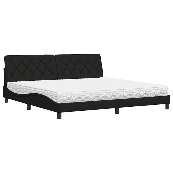 Zobrazuje sa obr&aacute;zok produktu 1 z 14