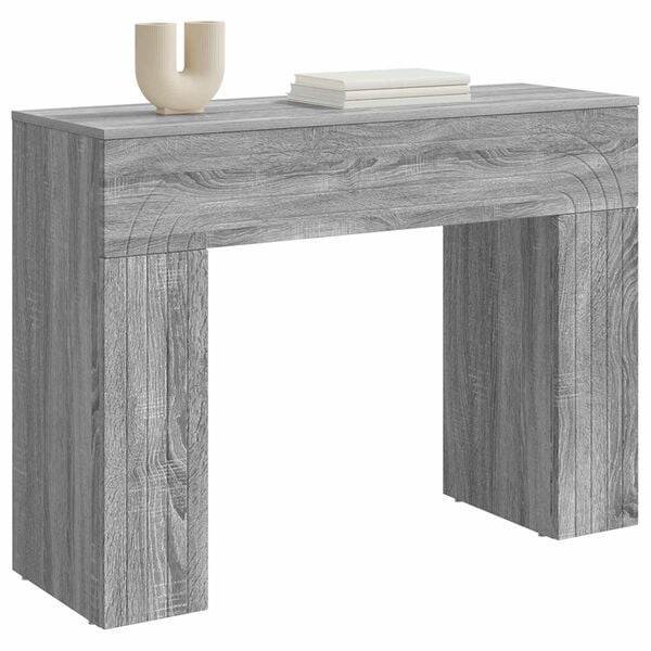 Zobrazuje sa obr&aacute;zok produktu 3 z 8