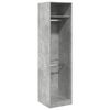 Concrete_grey