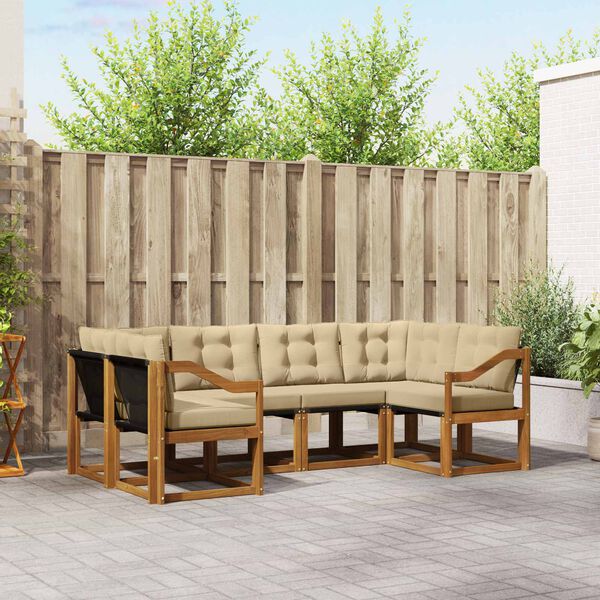Zobrazuje sa obr&aacute;zok produktu 2 z 10