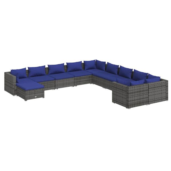Zobrazuje sa obr&aacute;zok produktu 1 z 12