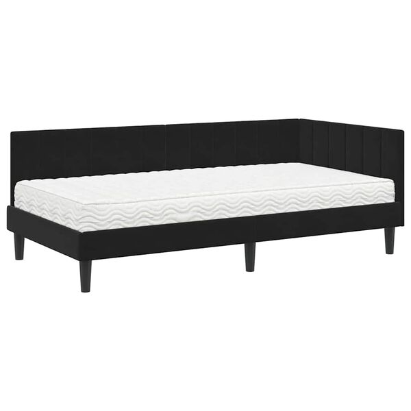 Zobrazuje sa obr&aacute;zok produktu 4 z 14