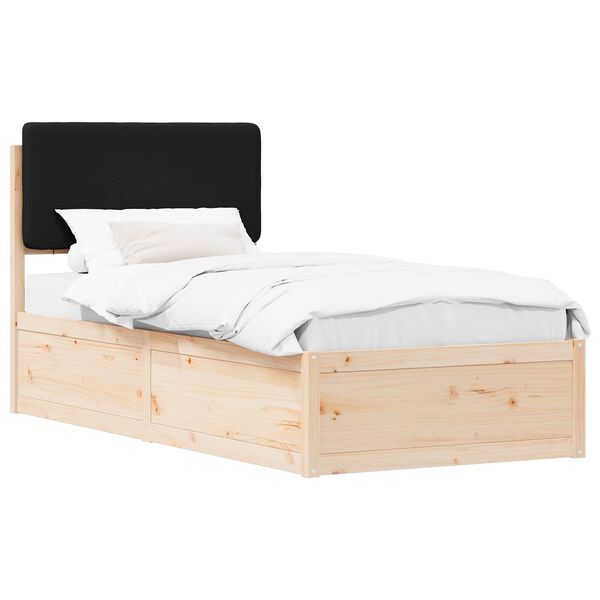 Zobrazuje sa obr&aacute;zok produktu 1 z 11
