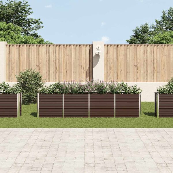 Zobrazuje sa obr&aacute;zok produktu 3 z 8