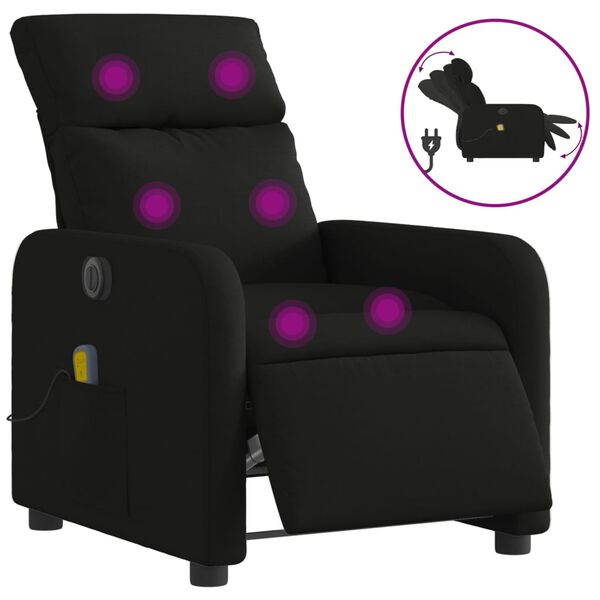 Zobrazuje sa obr&aacute;zok produktu 1 z 16
