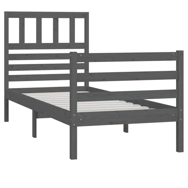 Zobrazuje sa obr&aacute;zok produktu 3 z 9