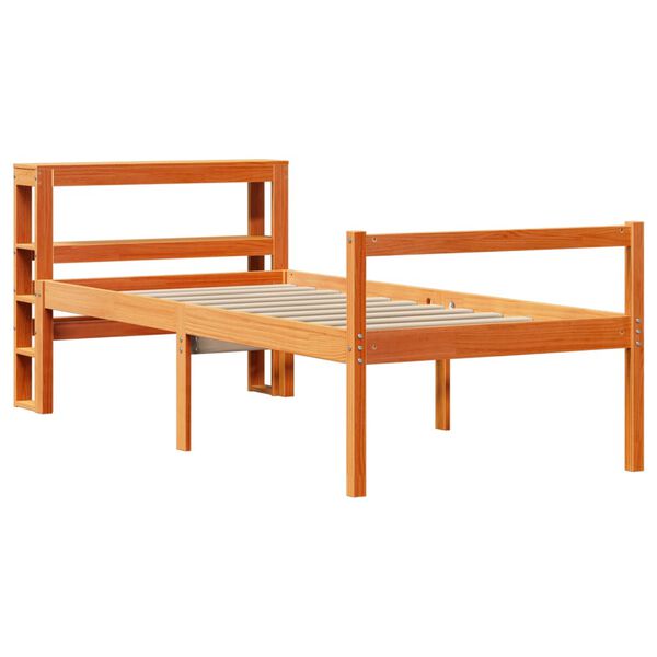 Zobrazuje sa obr&aacute;zok produktu 3 z 12