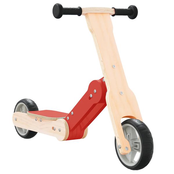 Zobrazuje sa obr&aacute;zok produktu 1 z 15