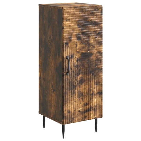 Zobrazuje sa obr&aacute;zok produktu 1 z 11