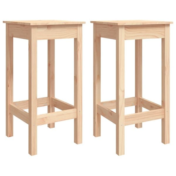 Zobrazuje sa obr&aacute;zok produktu 1 z 6