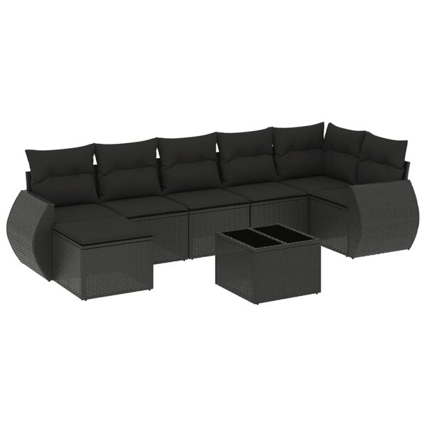 Zobrazuje sa obr&aacute;zok produktu 1 z 17