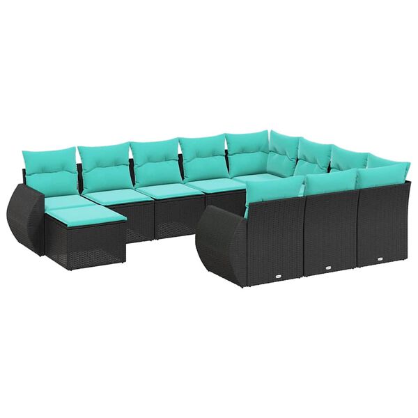 Zobrazuje sa obr&aacute;zok produktu 1 z 13