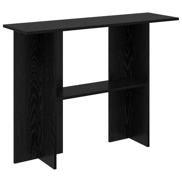 Zobrazuje sa obr&aacute;zok produktu 1 z 7