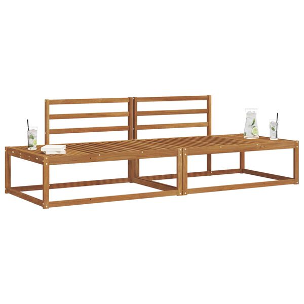 Zobrazuje sa obr&aacute;zok produktu 3 z 10