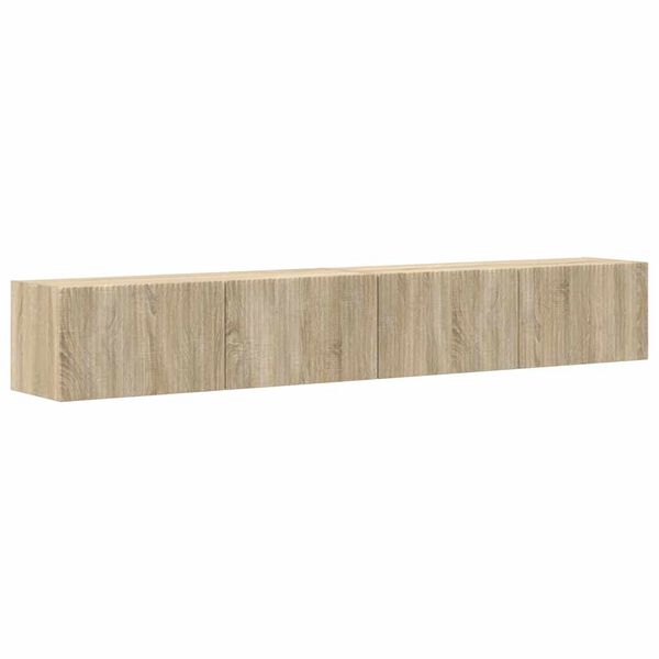 Zobrazuje sa obr&aacute;zok produktu 1 z 14