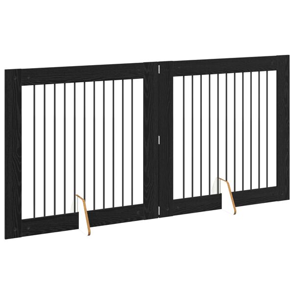 Zobrazuje sa obr&aacute;zok produktu 4 z 10