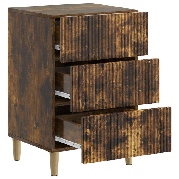 Zobrazuje sa obr&aacute;zok produktu 3 z 10