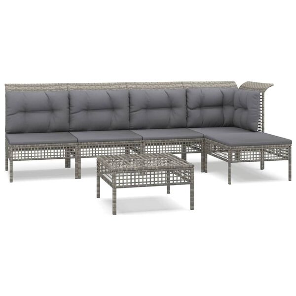 Zobrazuje sa obr&aacute;zok produktu 1 z 10