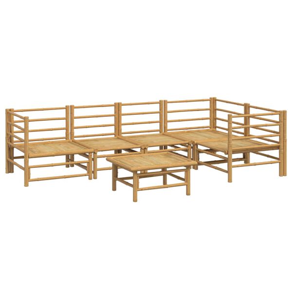 Zobrazuje sa obr&aacute;zok produktu 4 z 12