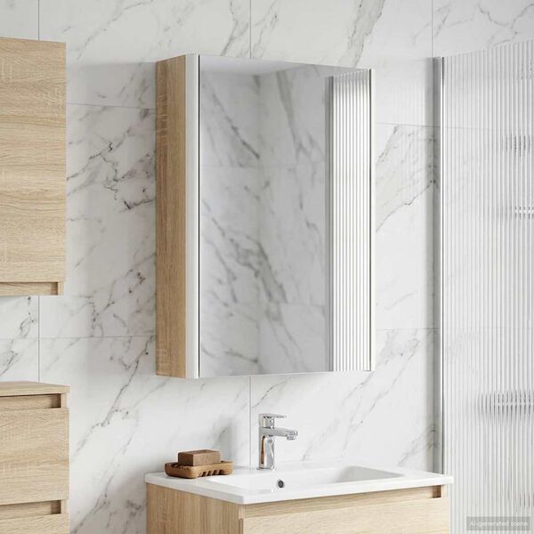 Zobrazuje sa obr&aacute;zok produktu 4 z 13