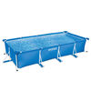 Intex Baz&eacute;n Rectangular Frame 220x150x60 cm 28270NP