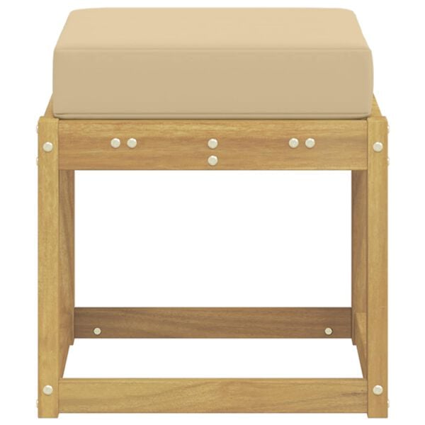 Zobrazuje sa obr&aacute;zok produktu 4 z 6