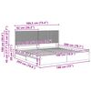 N&aacute;hľadov&yacute; obr&aacute;zok produktu 11 of 11