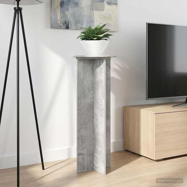 Zobrazuje sa obr&aacute;zok produktu 2 z 9