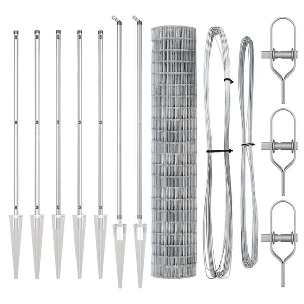 Zobrazuje sa obr&aacute;zok produktu 4 z 16