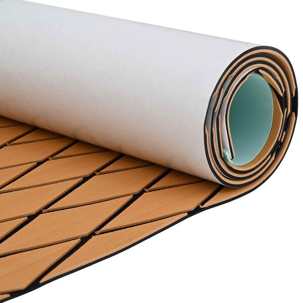 Zobrazuje sa obr&aacute;zok produktu 3 z 8