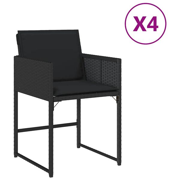 Zobrazuje sa obr&aacute;zok produktu 1 z 12