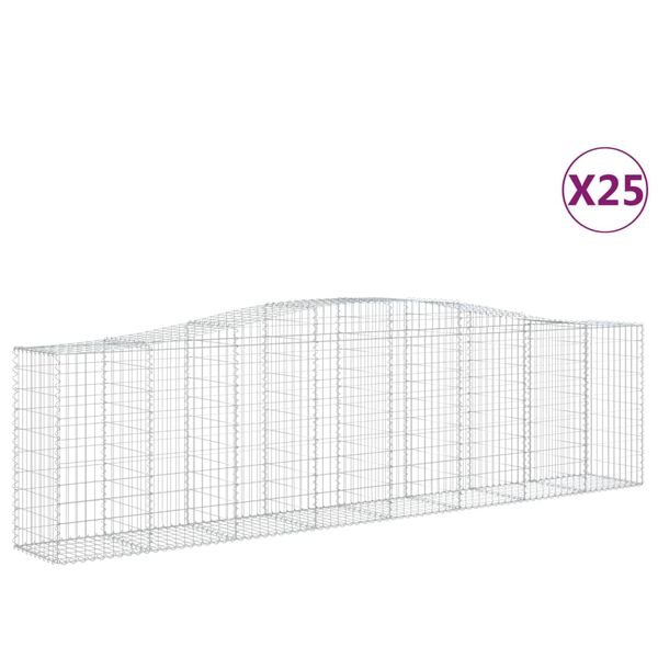 Zobrazuje sa obr&aacute;zok produktu 1 z 6