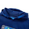 N&aacute;hľadov&yacute; obr&aacute;zok produktu 3 of 7