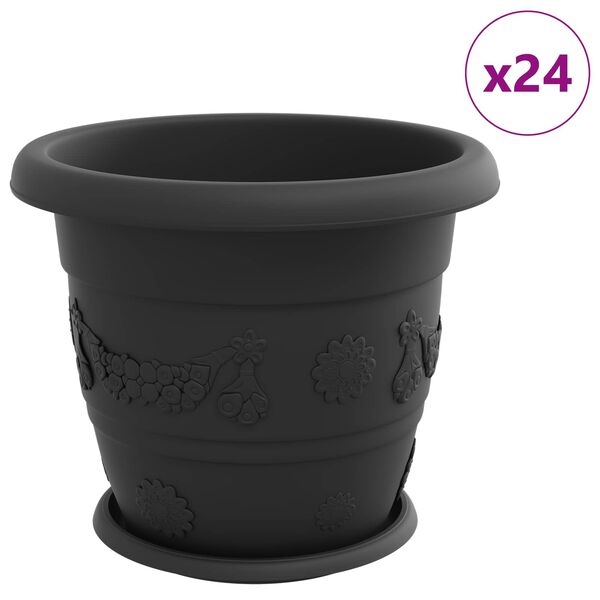 Zobrazuje sa obr&aacute;zok produktu 1 z 12