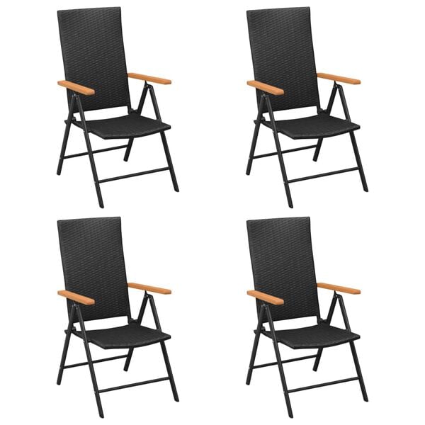 Zobrazuje sa obr&aacute;zok produktu 3 z 12