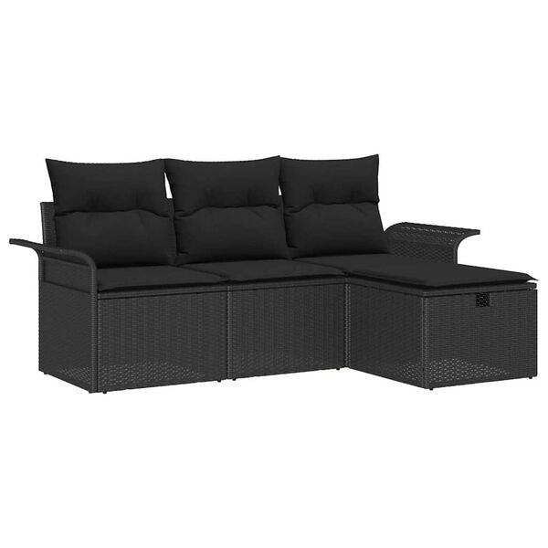 Zobrazuje sa obr&aacute;zok produktu 1 z 16