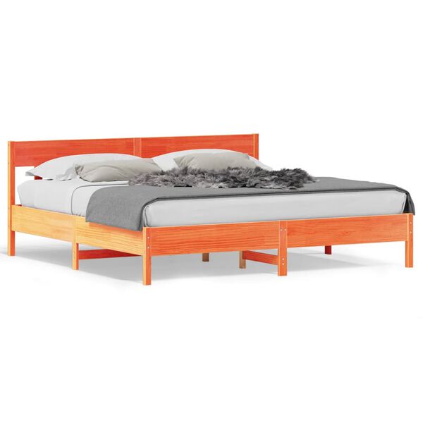 Zobrazuje sa obr&aacute;zok produktu 1 z 9