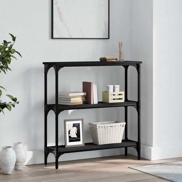 Zobrazuje sa obr&aacute;zok produktu 2 z 10