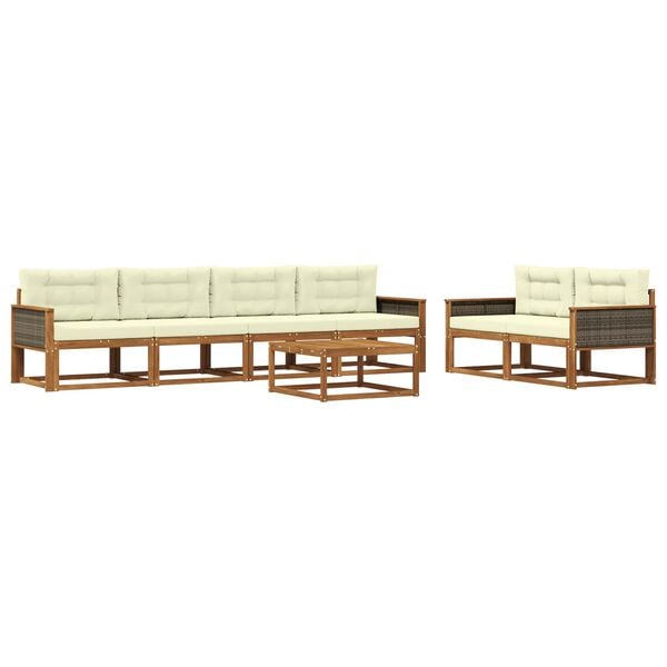 Zobrazuje sa obr&aacute;zok produktu 1 z 7