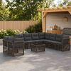 N&aacute;hľadov&yacute; obr&aacute;zok produktu 2 of 11