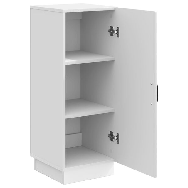 Zobrazuje sa obr&aacute;zok produktu 3 z 10