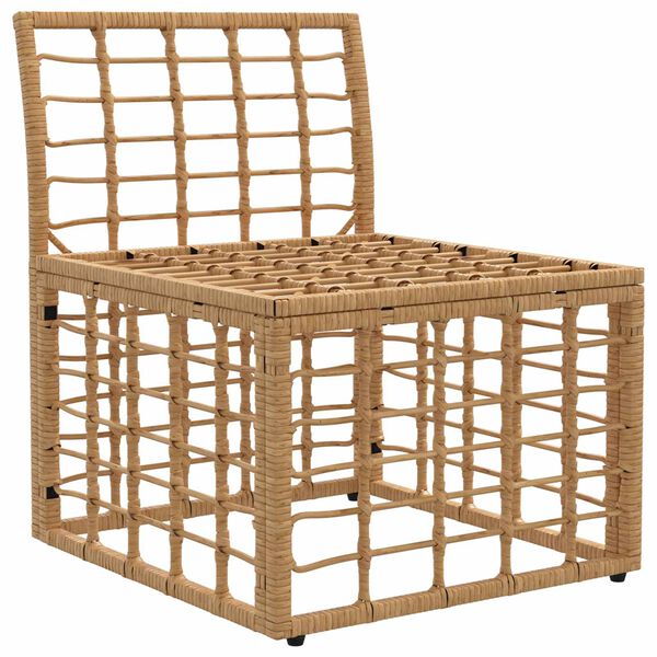 Zobrazuje sa obr&aacute;zok produktu 2 z 9